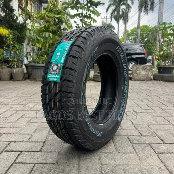 ​ Brand New Michelin Primacy 4+—215/70r16(Thegoldstandardforcomfort)