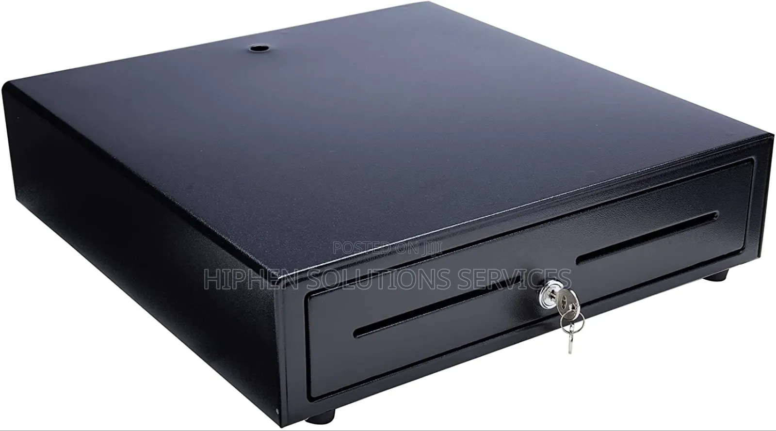 Affordable Cash Drawer Sellers In Nigeria