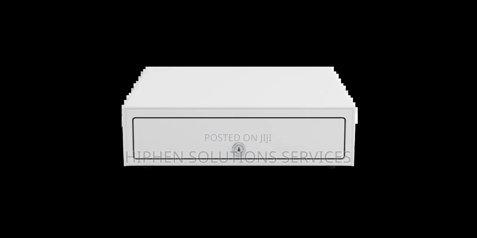 Best Cash Drawer Sellers In Nigeria