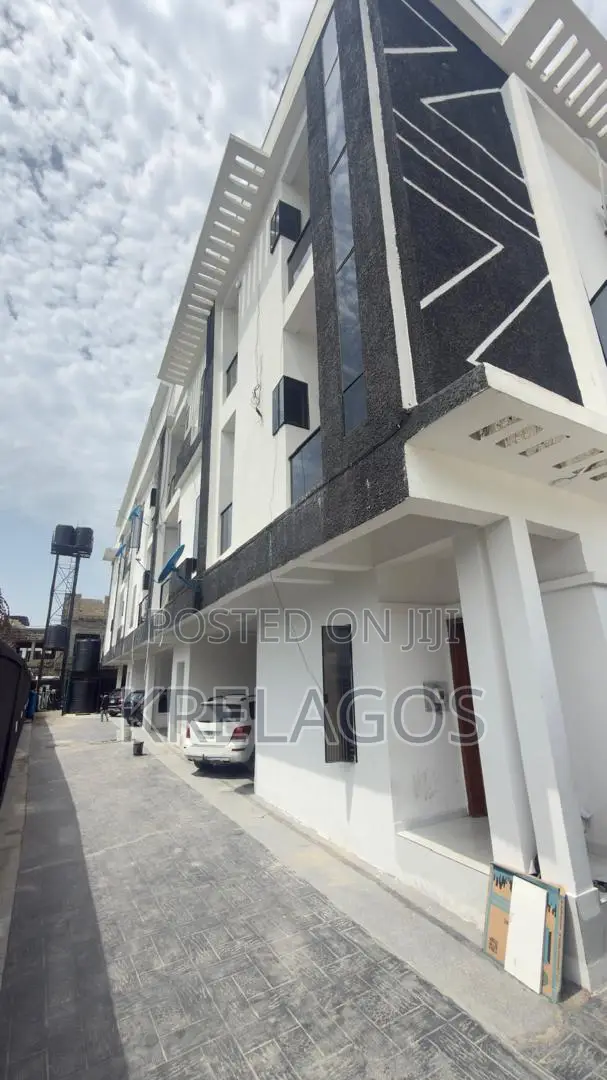 1bdrm Apartment in Orchid, Chevron for sale