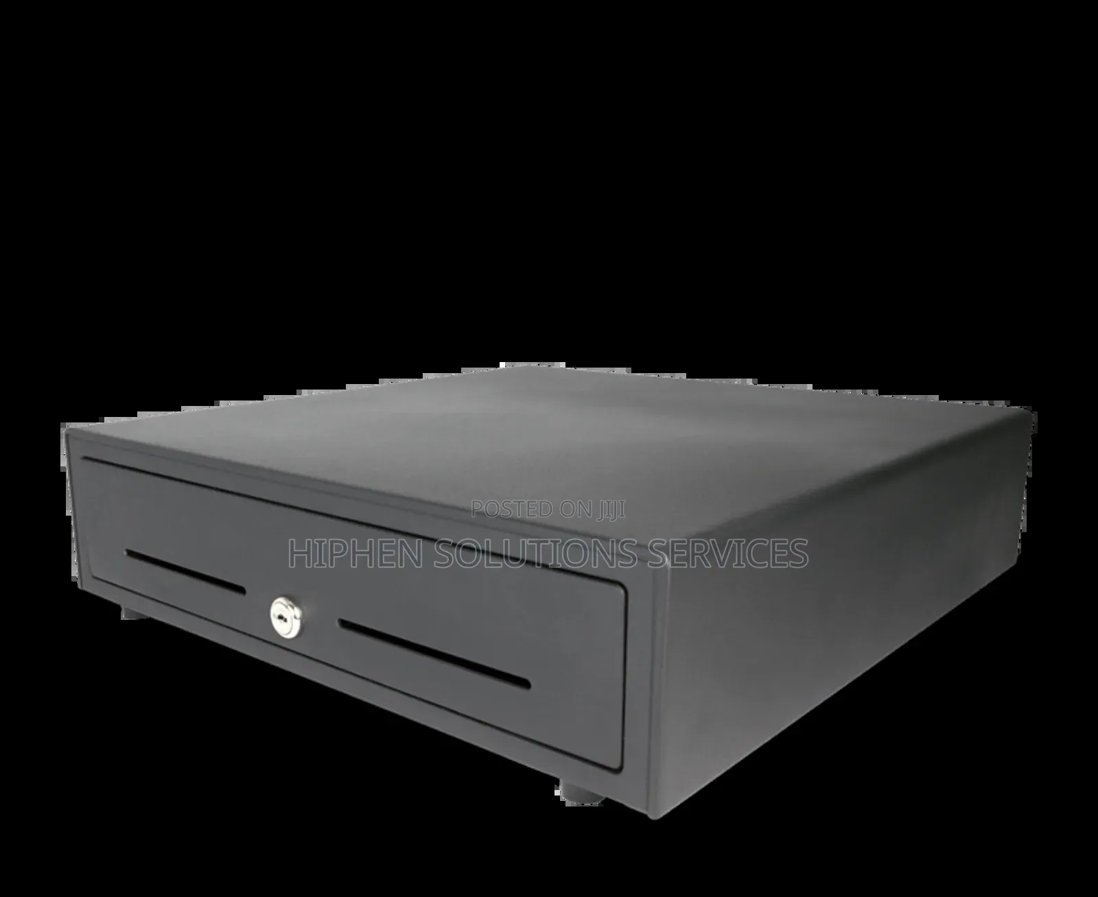 Wholesale Cash Drawer Sellers In Nigeria