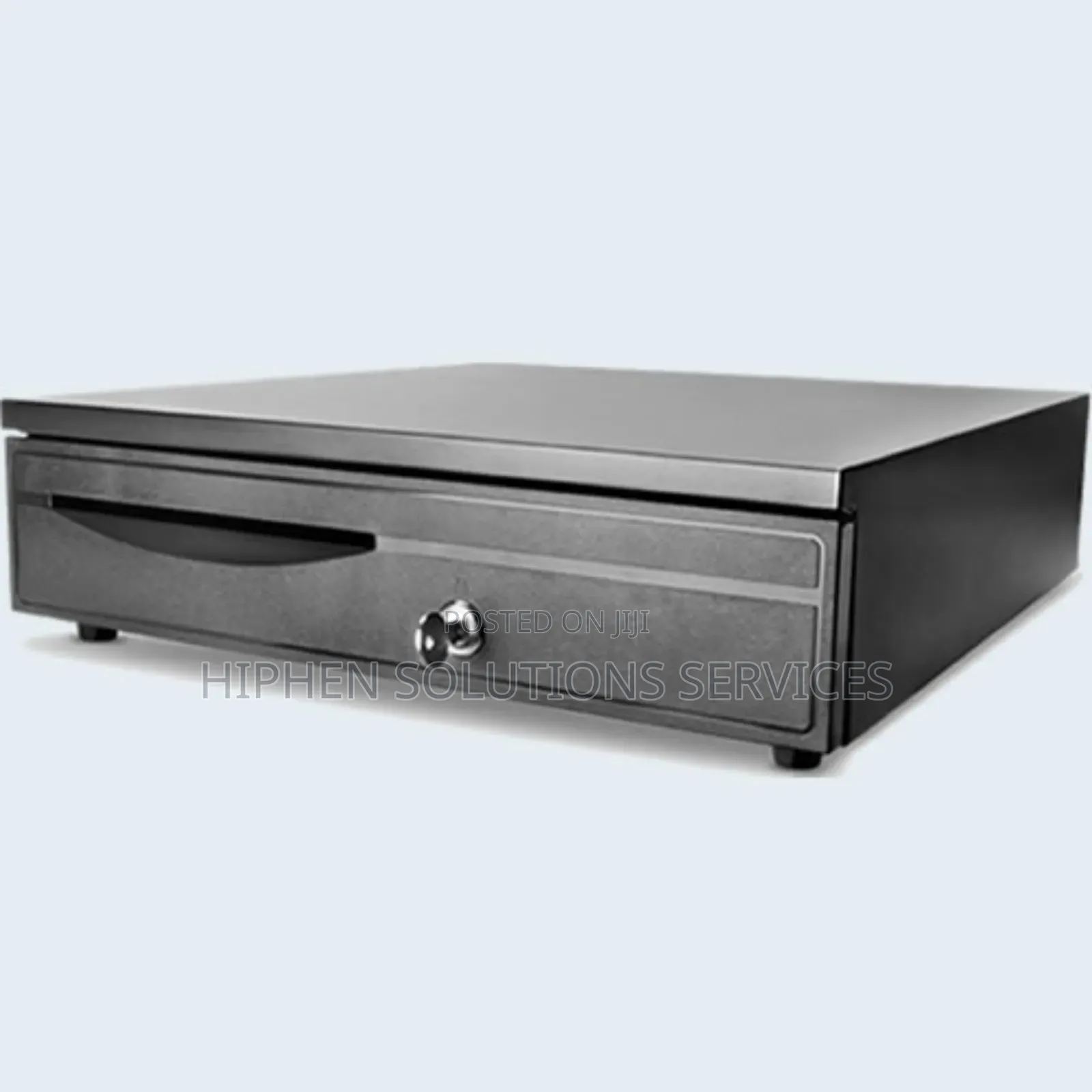 Cash Drawer Dealers In Nigeria
