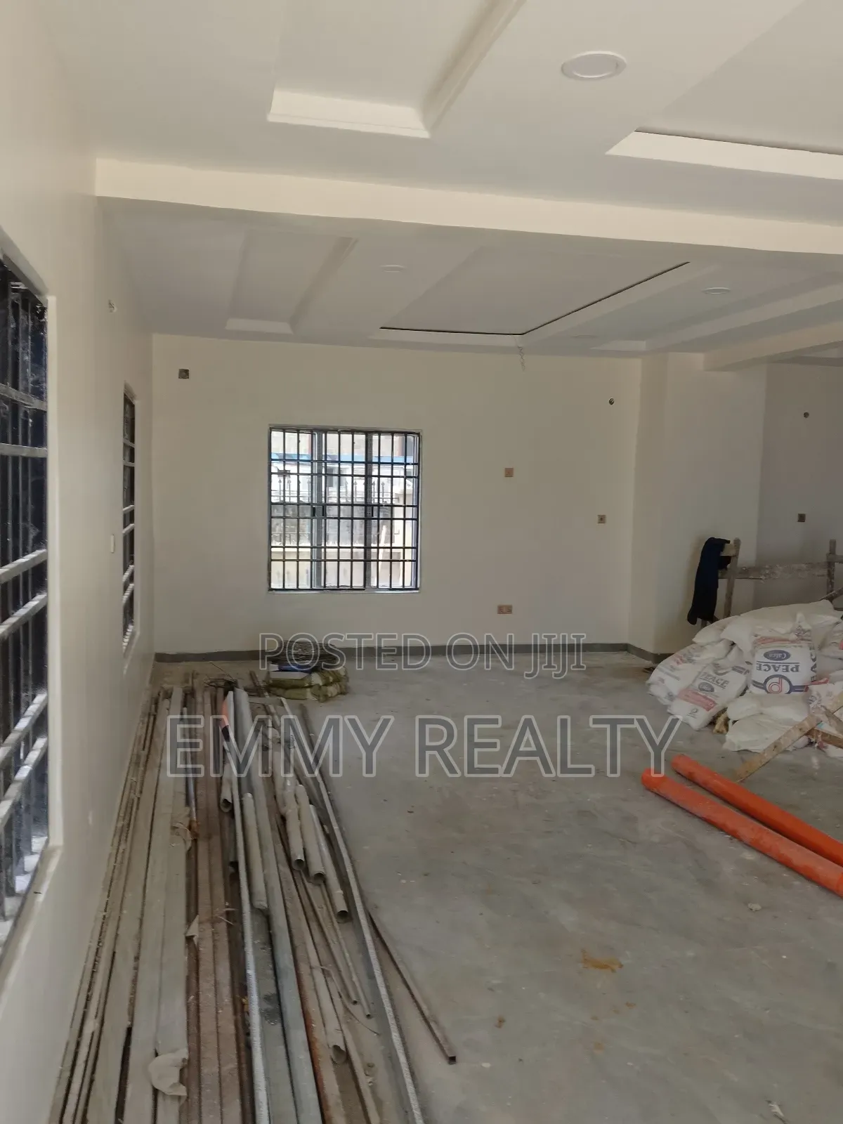 Shop Complex/Hall /Office Space