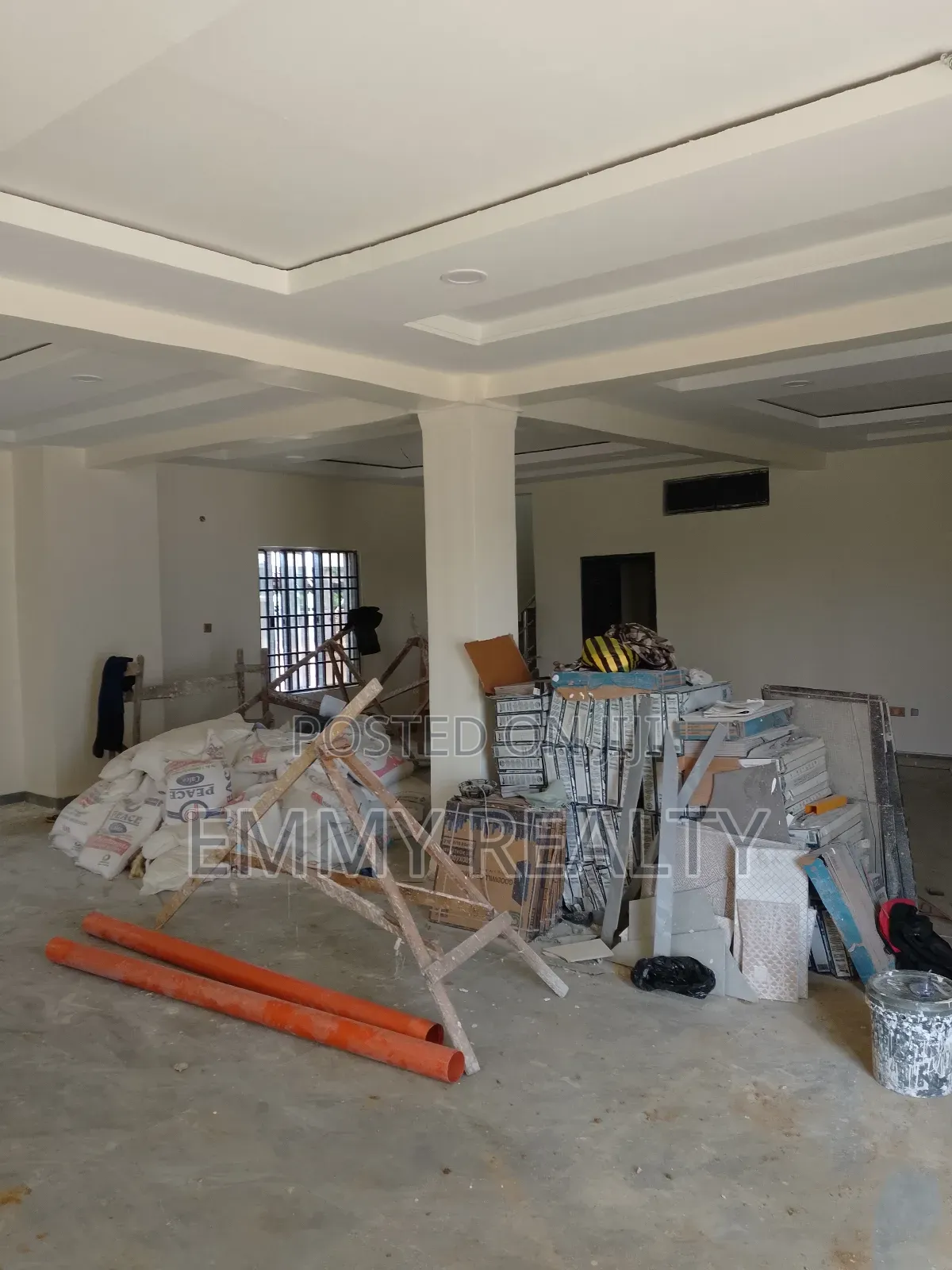 Shop Complex/Hall /Office Space