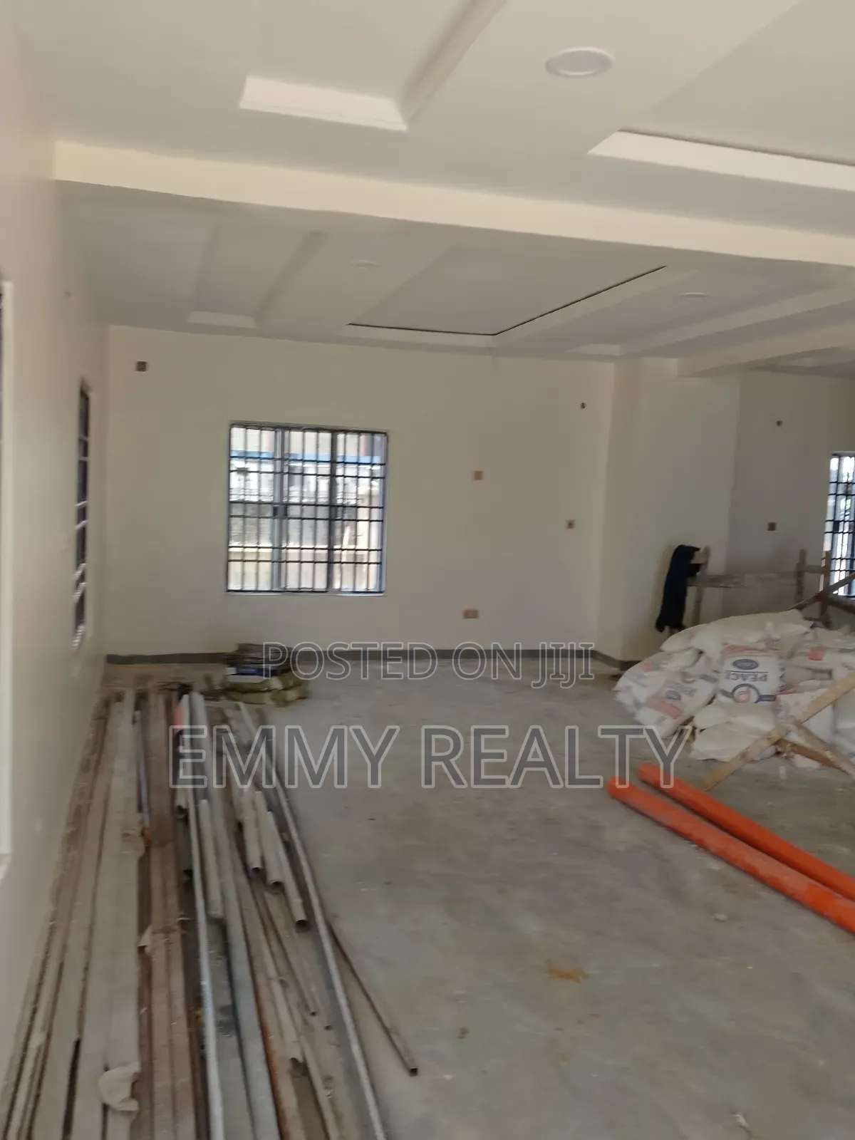 Shop Complex/Hall /Office Space