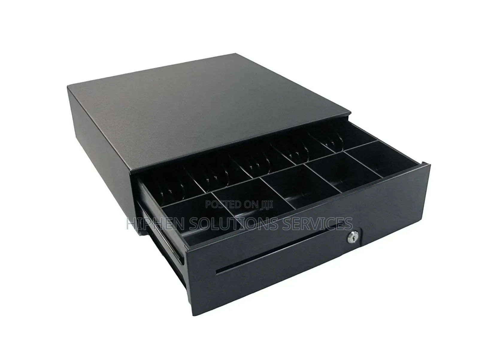 Heavy Duty Cash Drawer Sellers In Nigeria