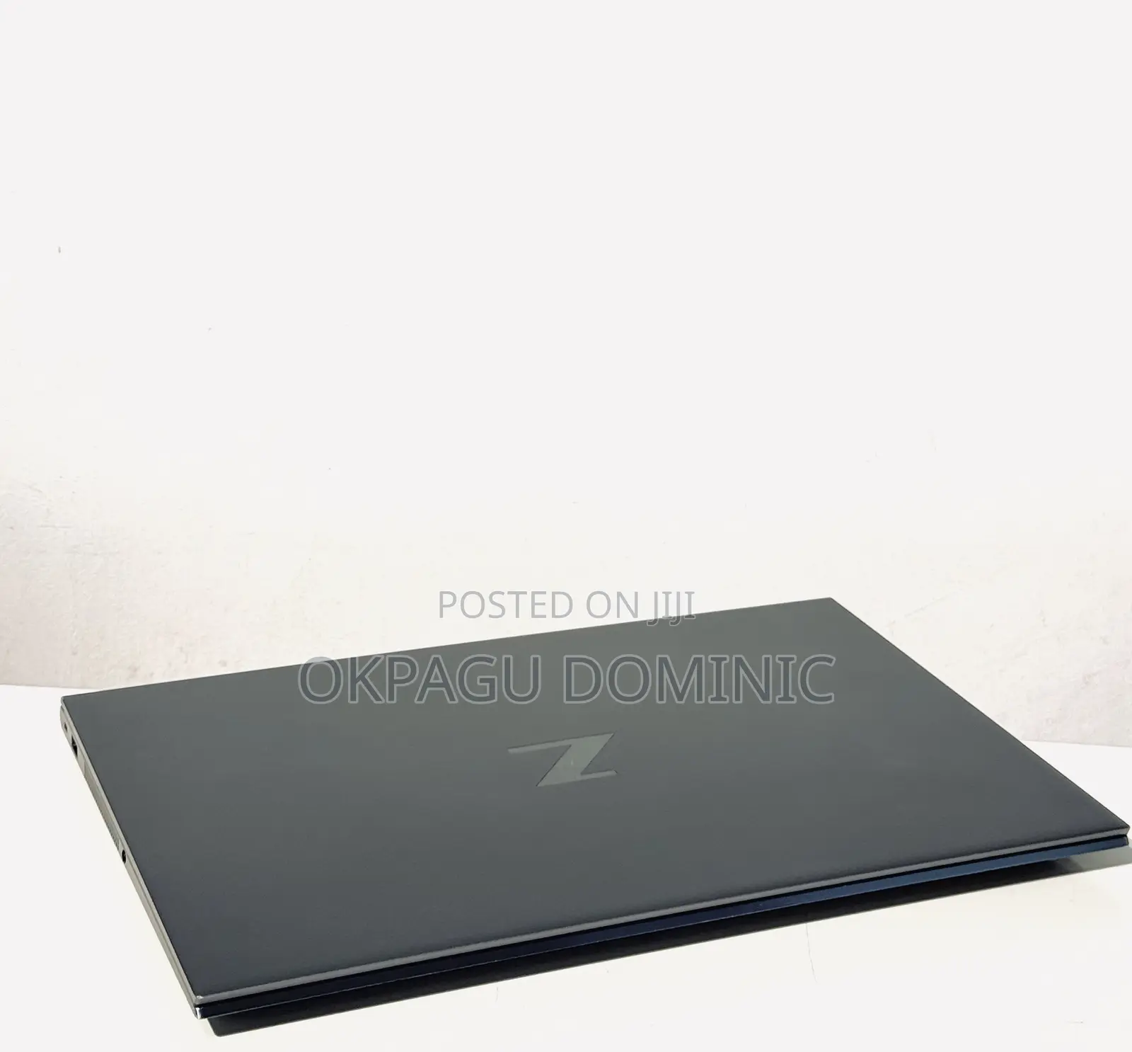 Laptop HP ZBook Firefly 14 G7 16GB Intel Core i7 HDD+SSD 512GB