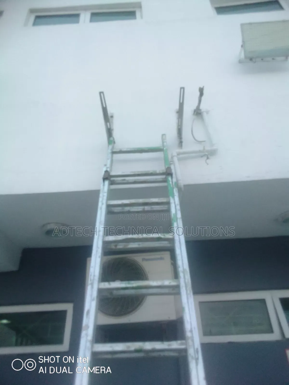 AC and Refrigeration Services- Installation, Maintenance, and Repairs
