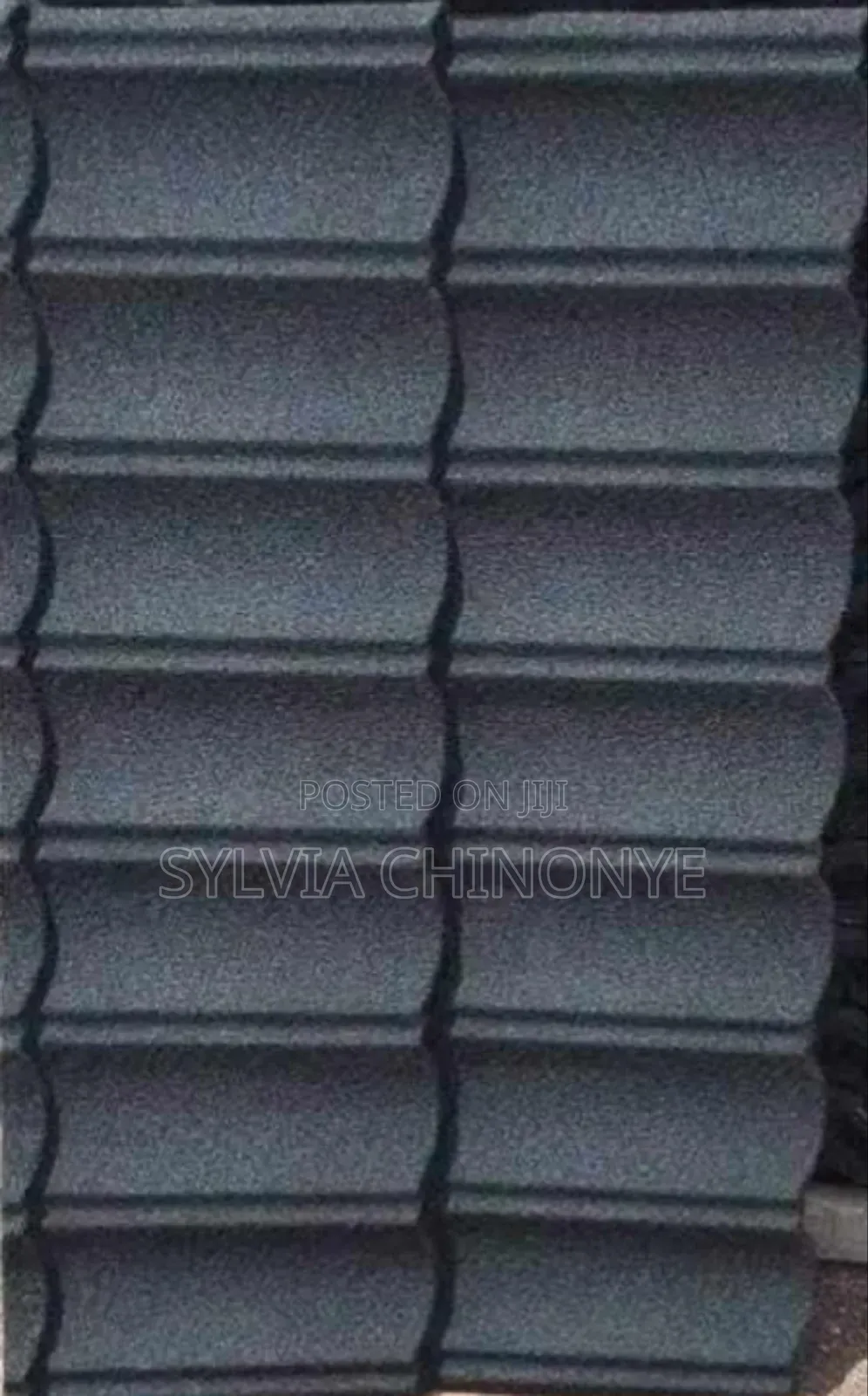 Milano Black Best Quality Metro With 50 Years Warranty