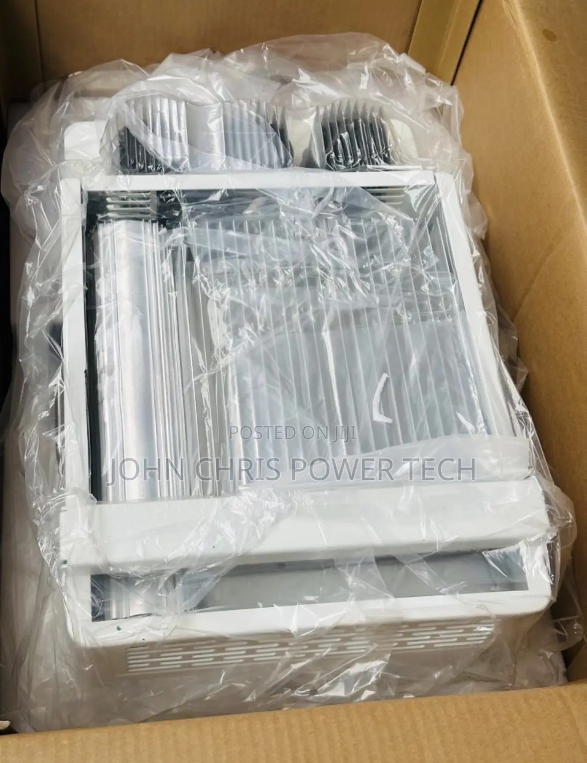 12kva 3phase Deye Hybrid Inverter