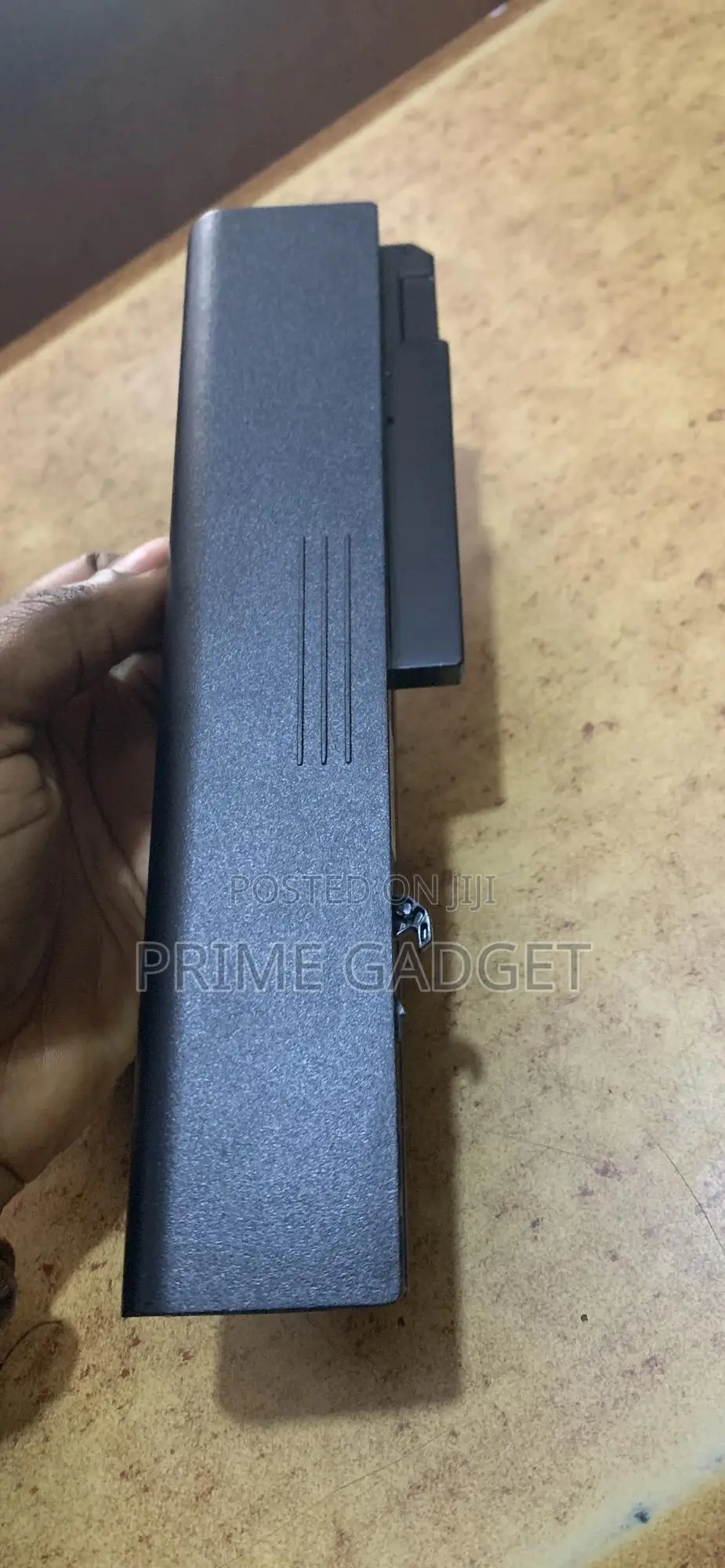 Hp Elitebook 6930p, 6535b, 8440p, and 6735b,