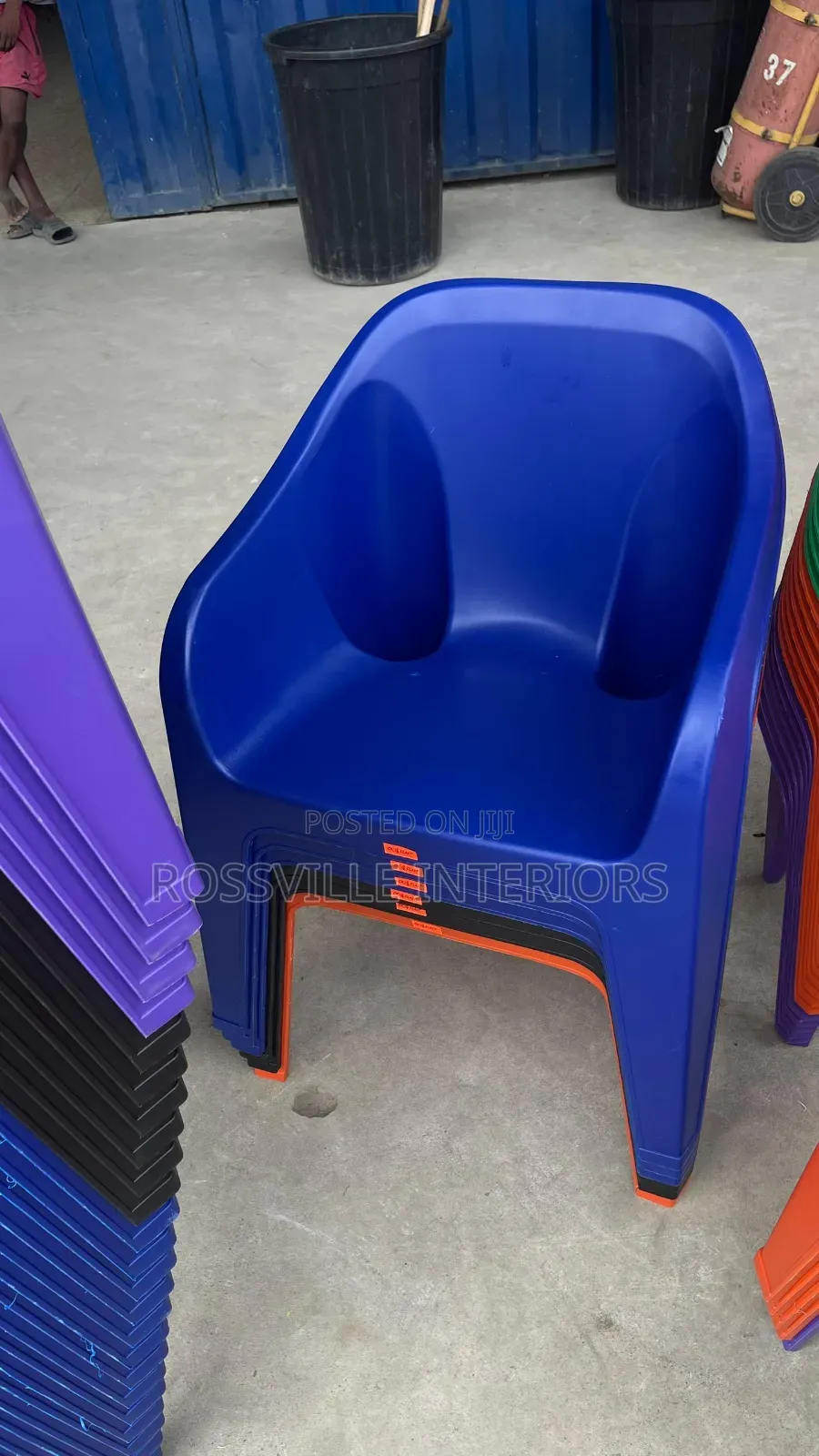 Best Quality Elephant Chairs – Buy in Bulk Save Big!