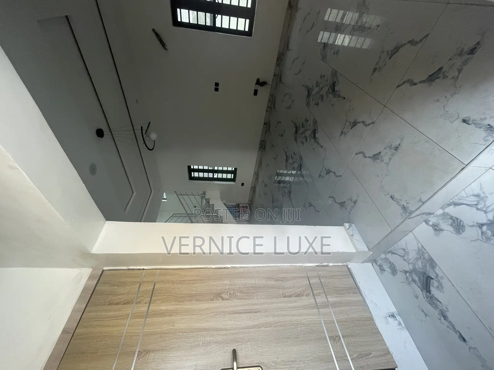 5bdrm Duplex in Ologolo for sale