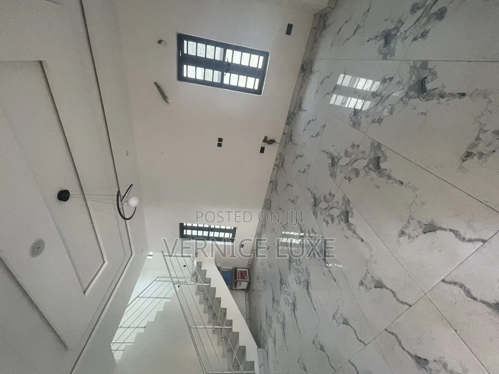 5bdrm Duplex in Ologolo for sale