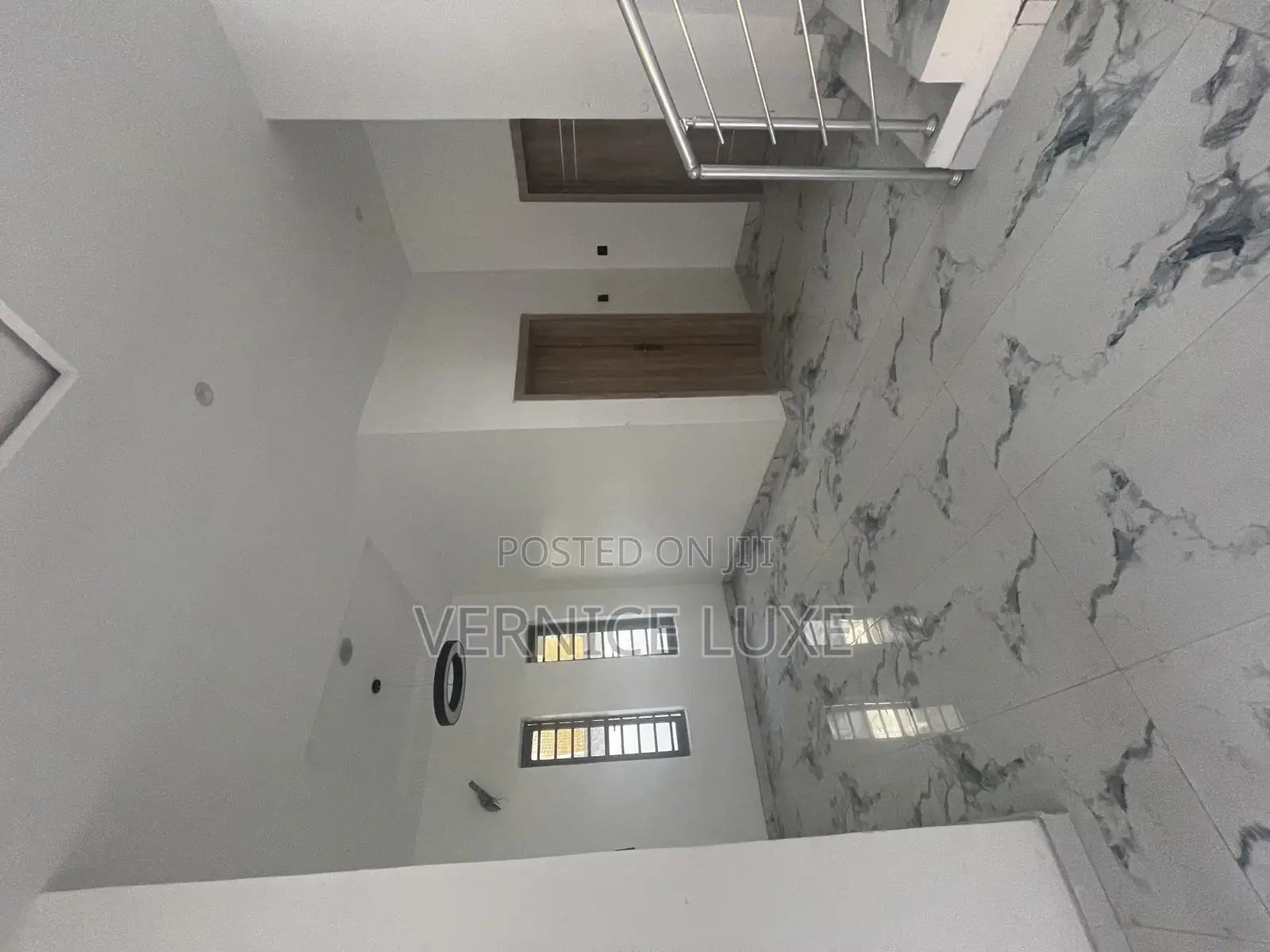 5bdrm Duplex in Ologolo for sale