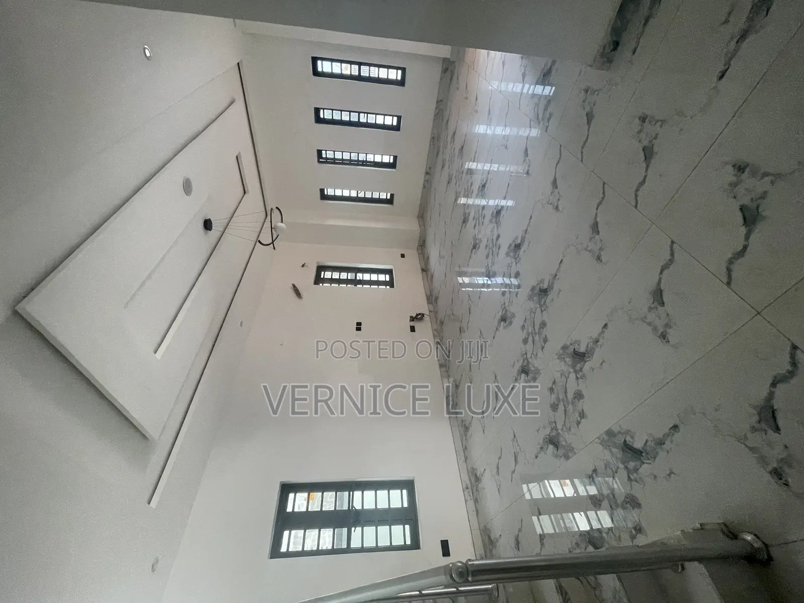 5bdrm Duplex in Ologolo for sale