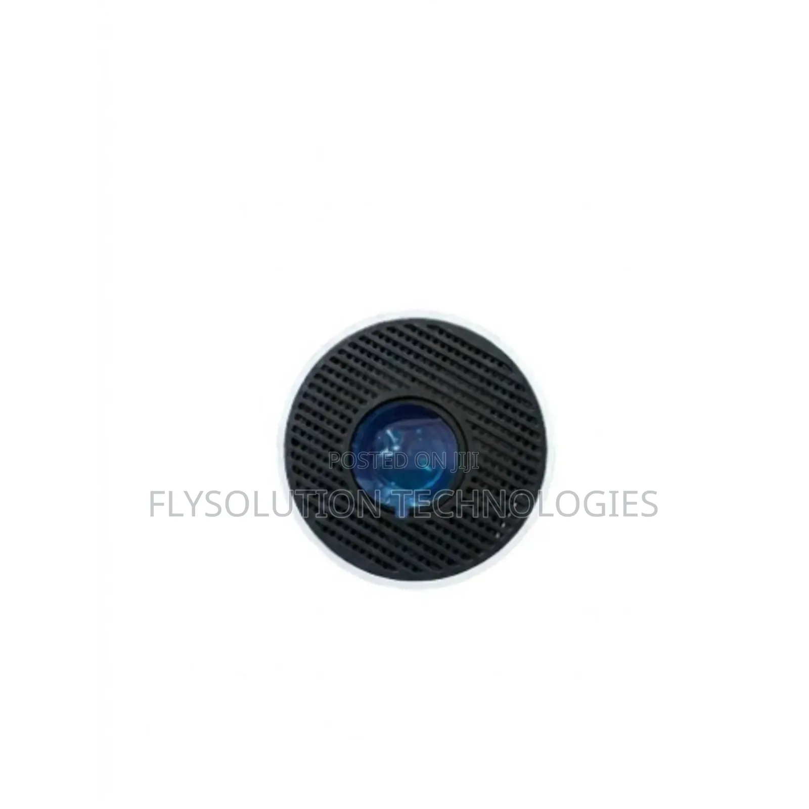 Rechargeable Led Android Projector