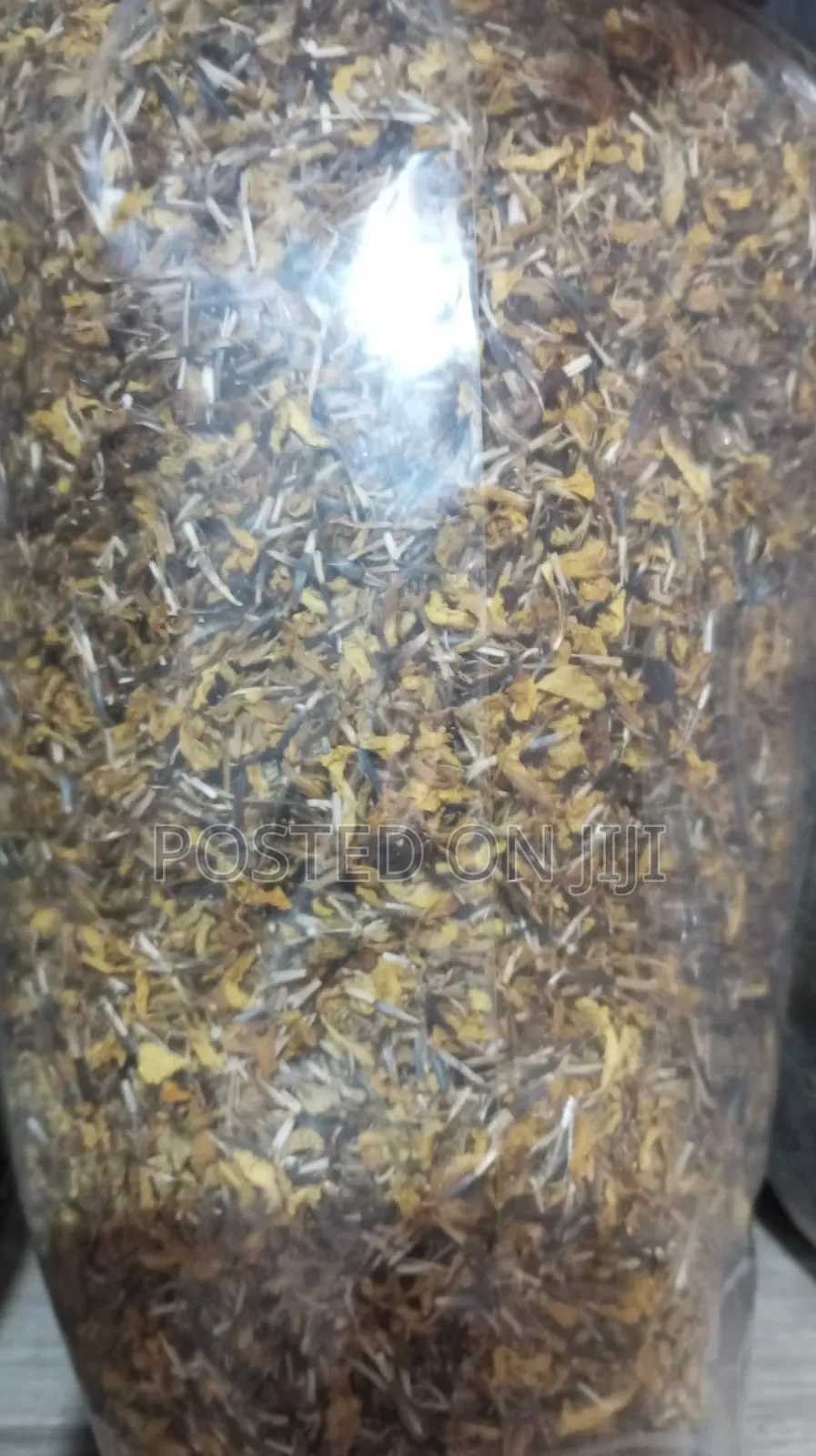 Calendula 100g