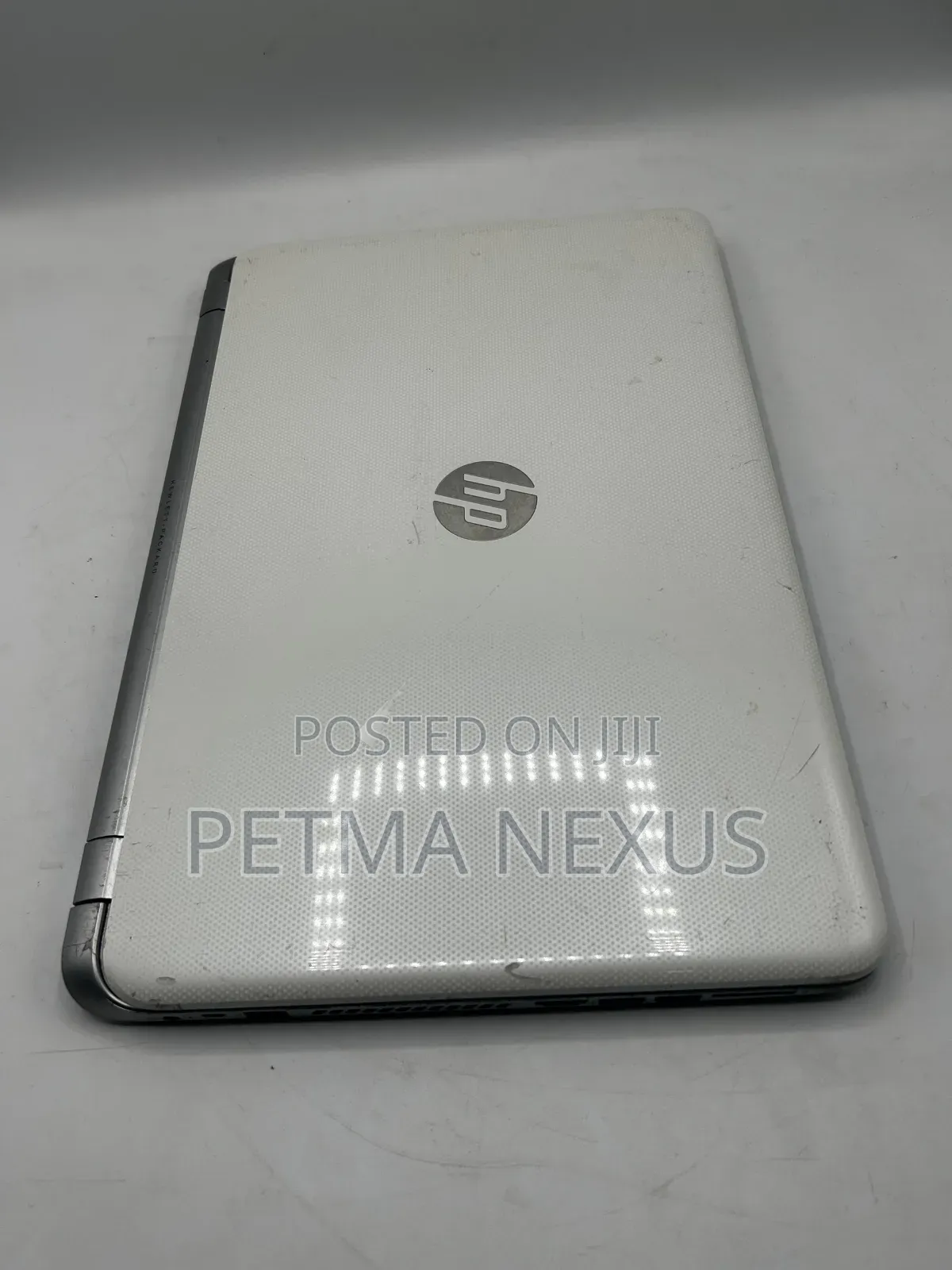 Laptop HP Pavilion 15 8GB Intel Core i5 HDD 500GB