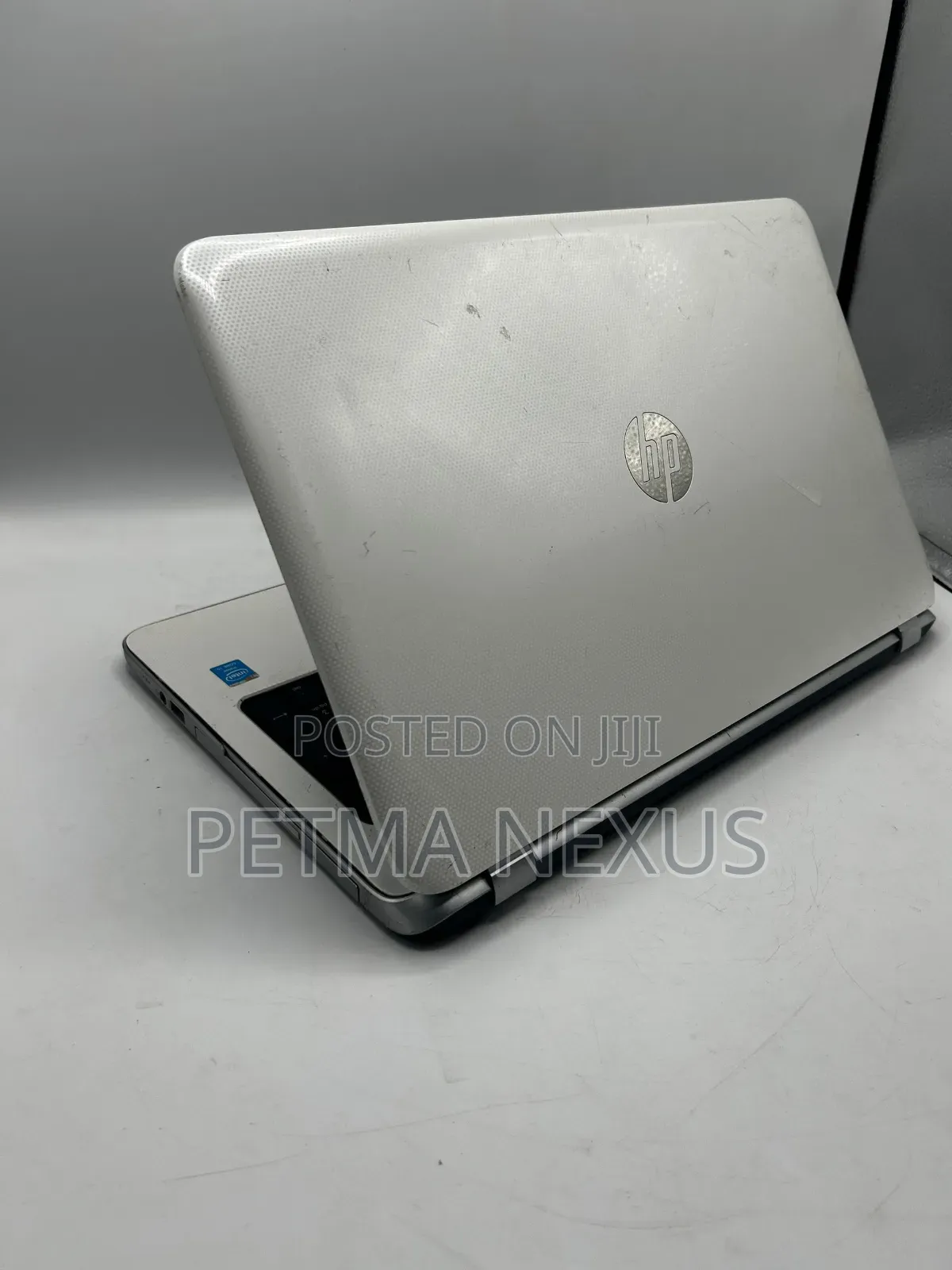 Laptop HP Pavilion 15 8GB Intel Core i5 HDD 500GB