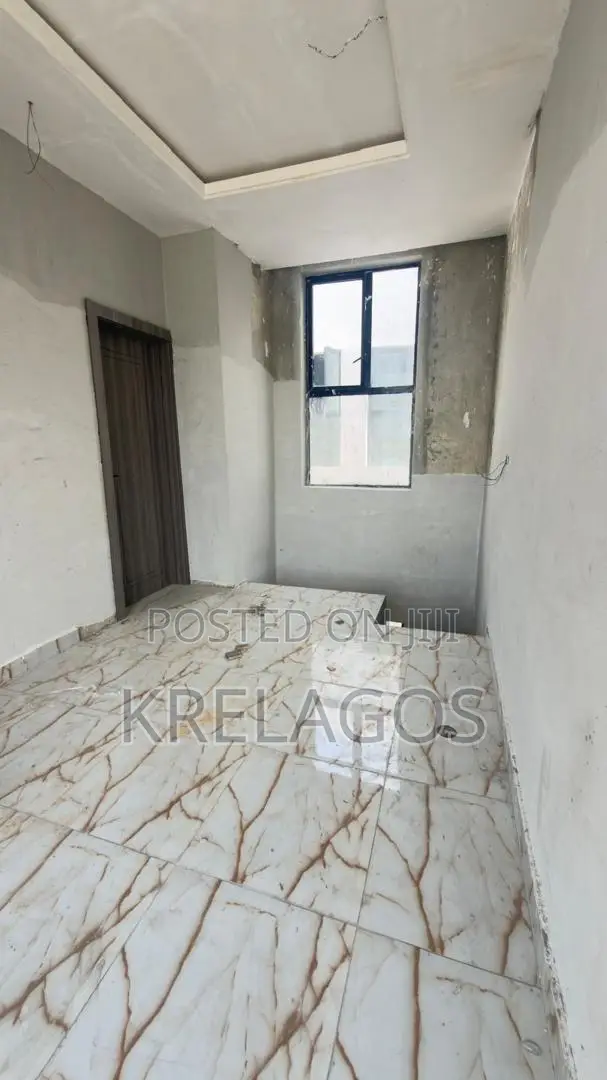 1bdrm Apartment in Ikate for sale