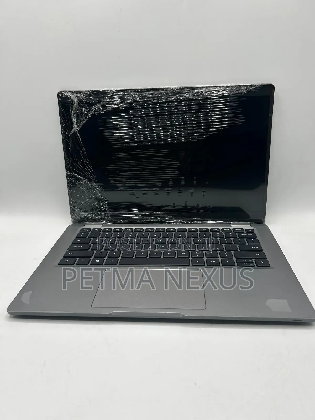 Laptop Dell Latitude 5320 16GB Intel Core i5 SSD 256GB