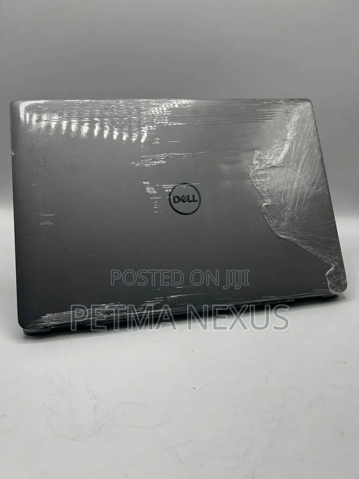 Laptop Dell Latitude 5320 16GB Intel Core i5 SSD 256GB