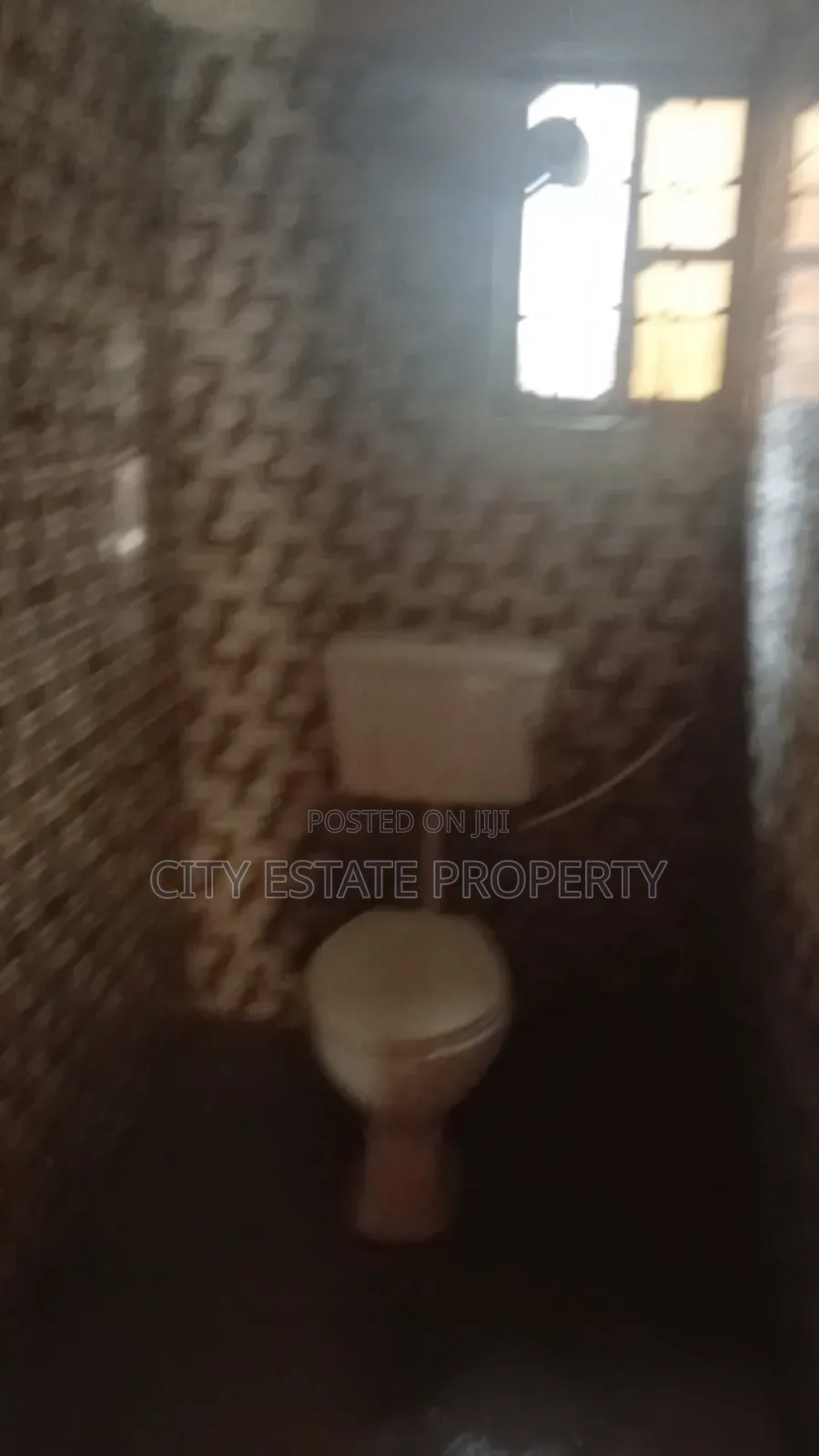 Studio Apartment in 114 Estate, Rukpokwu for rent