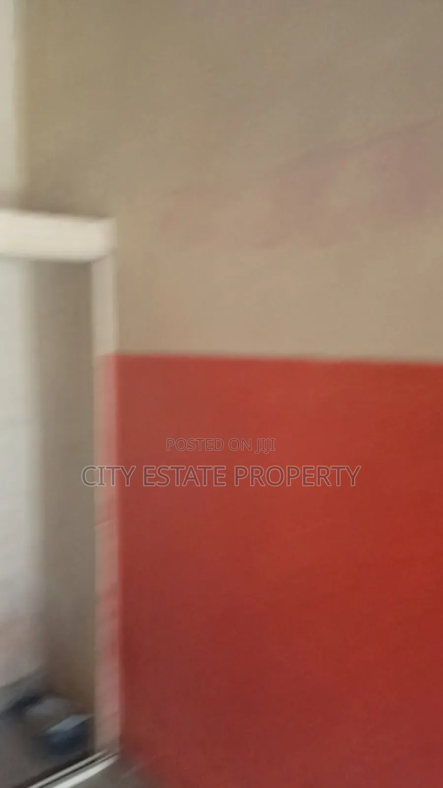 Studio Apartment in 114 Estate, Rukpokwu for rent