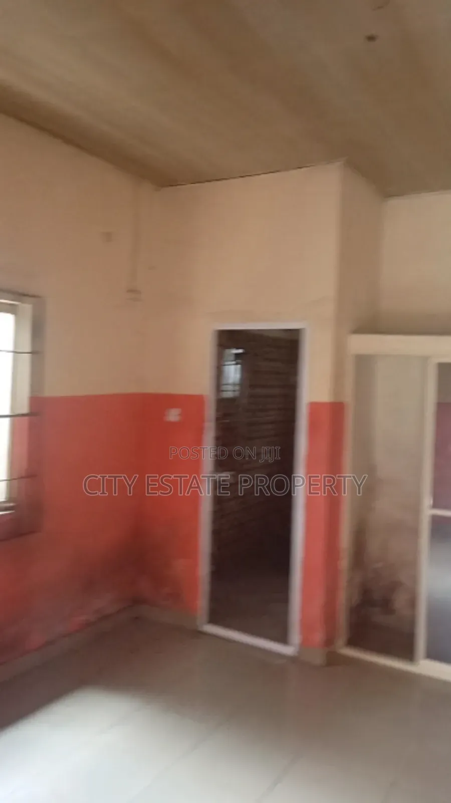 Studio Apartment in 114 Estate, Rukpokwu for rent