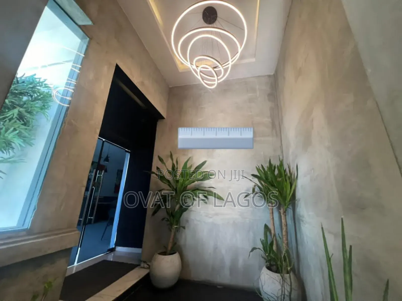 Eatery, Restaurant, Bar on Admiralty Way