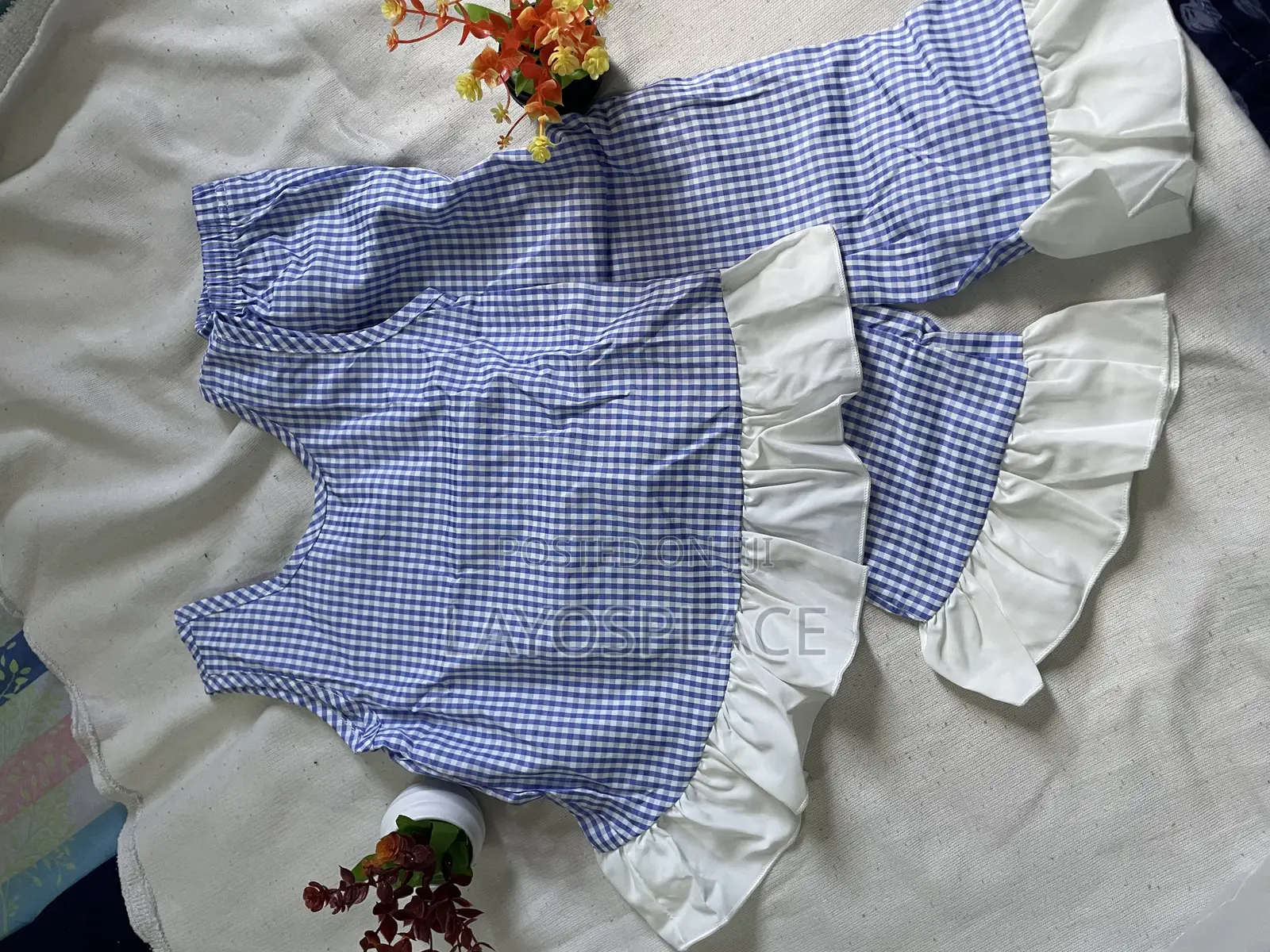 Shein Kiddies