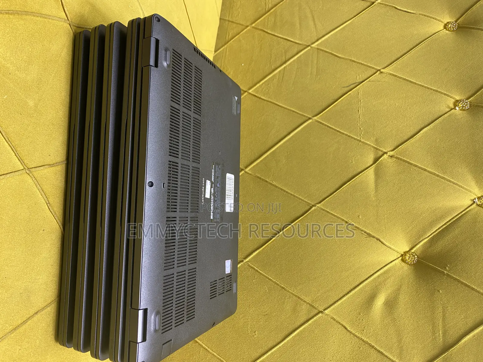 Laptop Dell Latitude 5400 8GB Intel Core i5 SSD 256GB