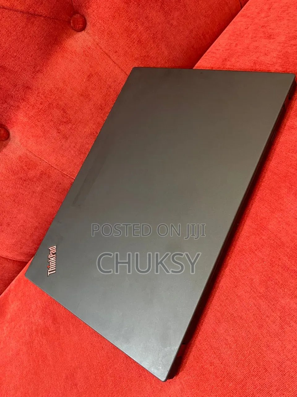 Laptop Lenovo ThinkPad T14 8GB Intel Core i5 SSD 256GB