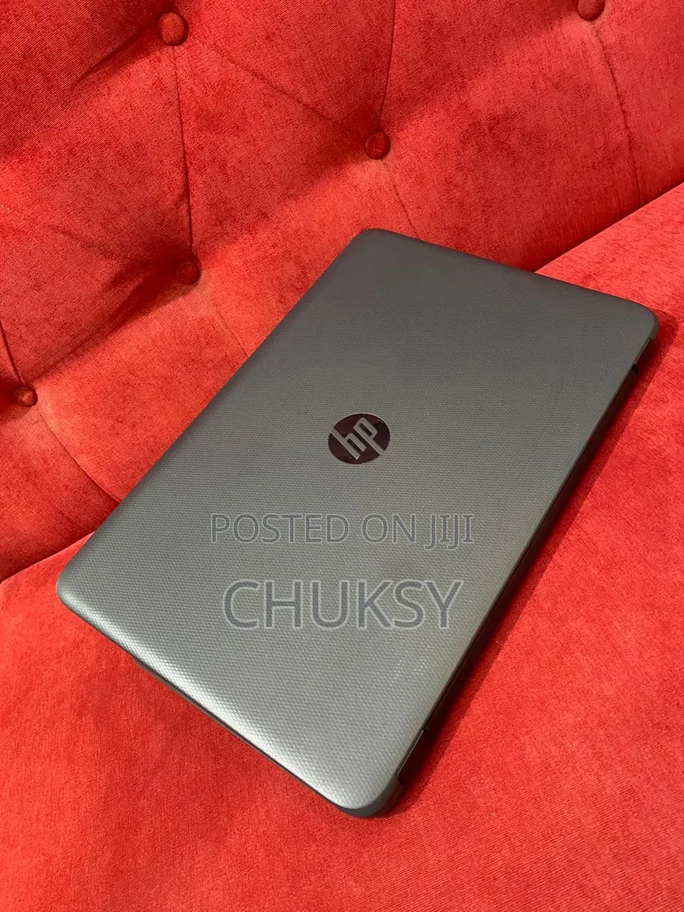 Laptop HP 250 G4 8GB Intel Core i5 HDD 500GB