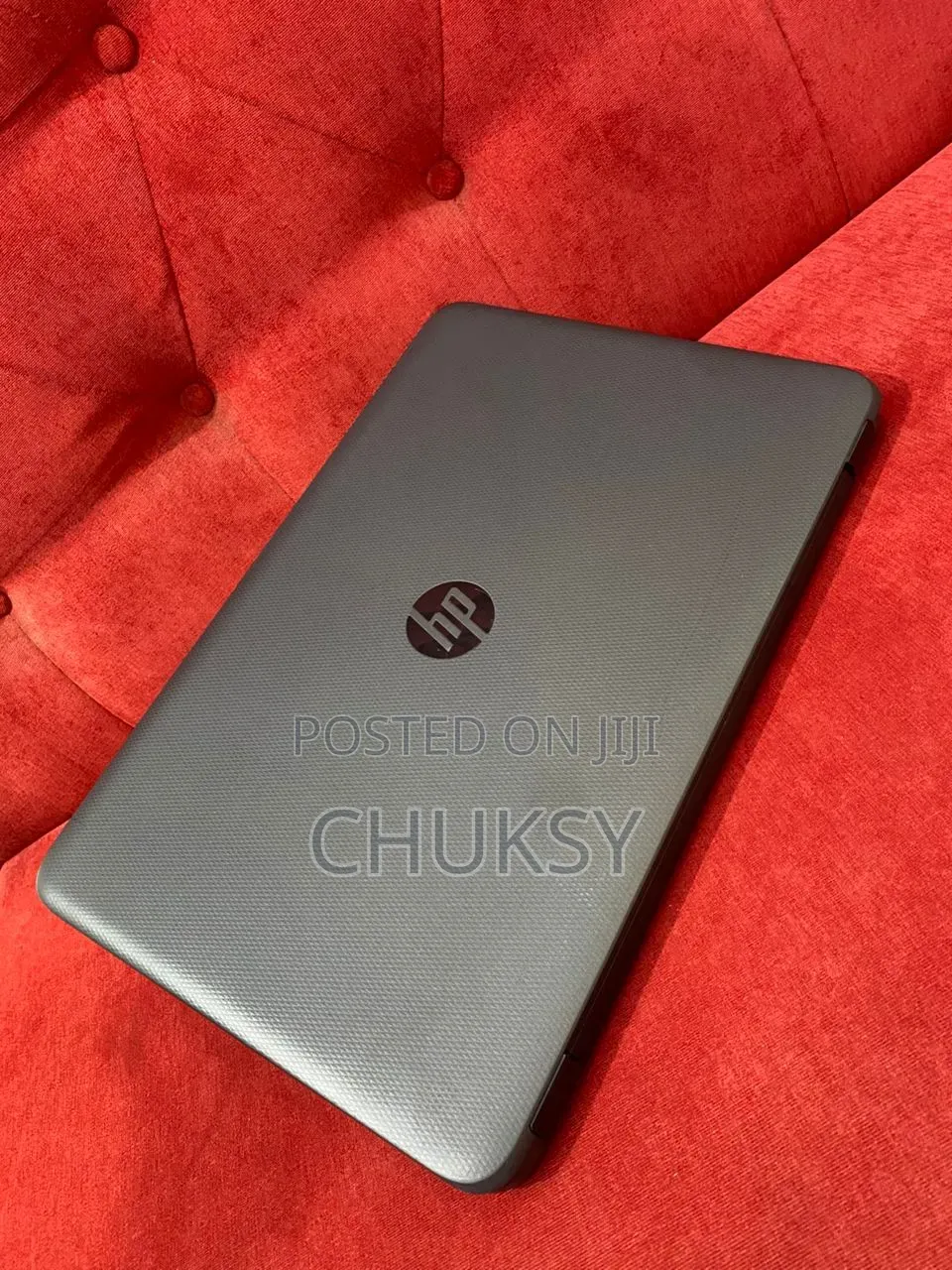 Laptop HP 250 G4 8GB Intel Core i5 HDD 500GB