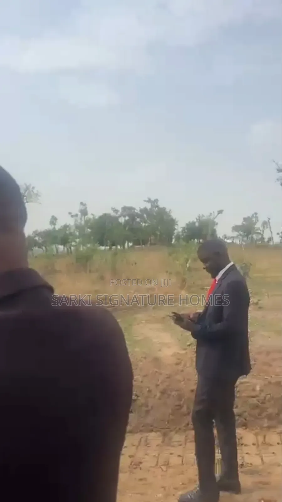 Solar City Apo Burum