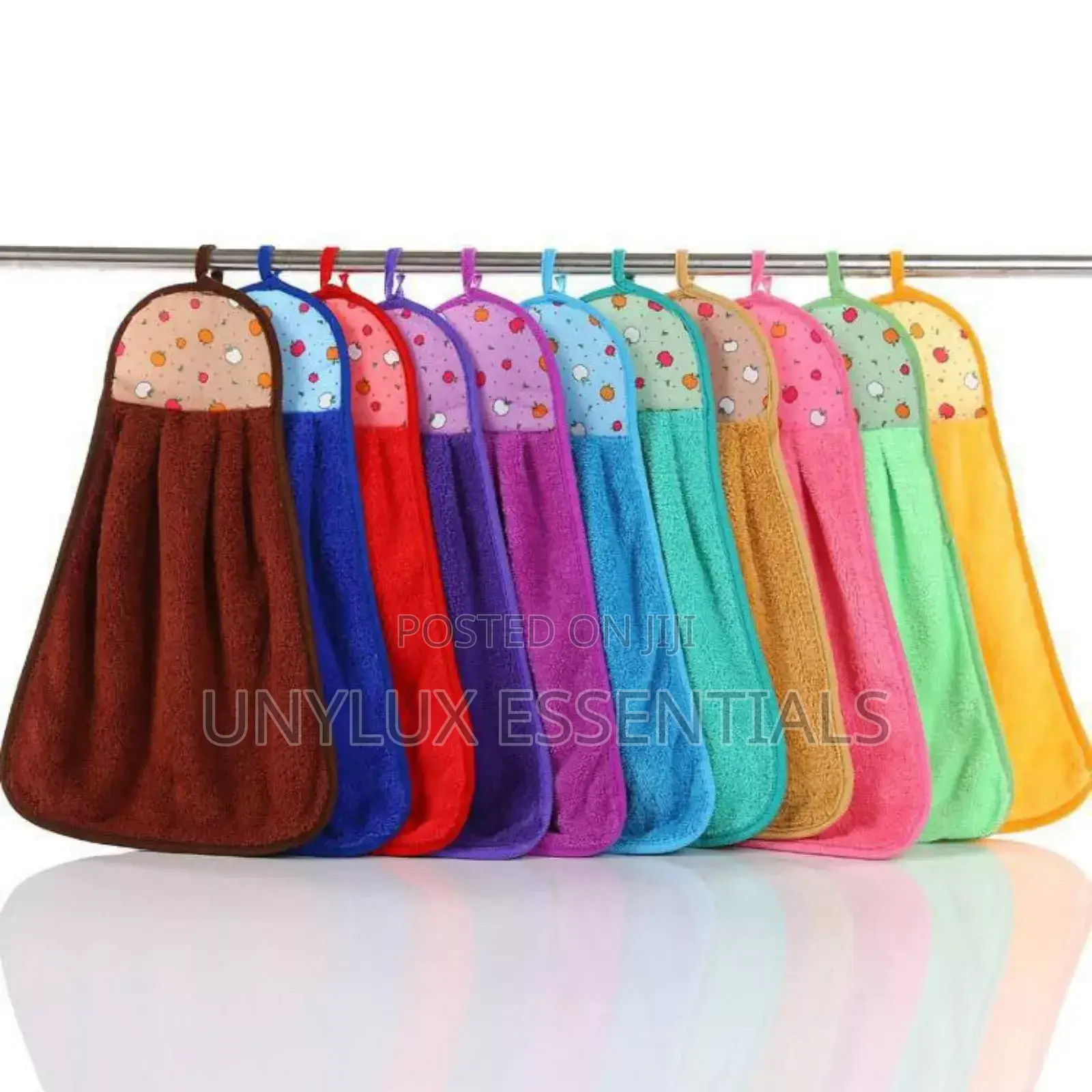 Kitchen Towels Per Dozen (12pieces)