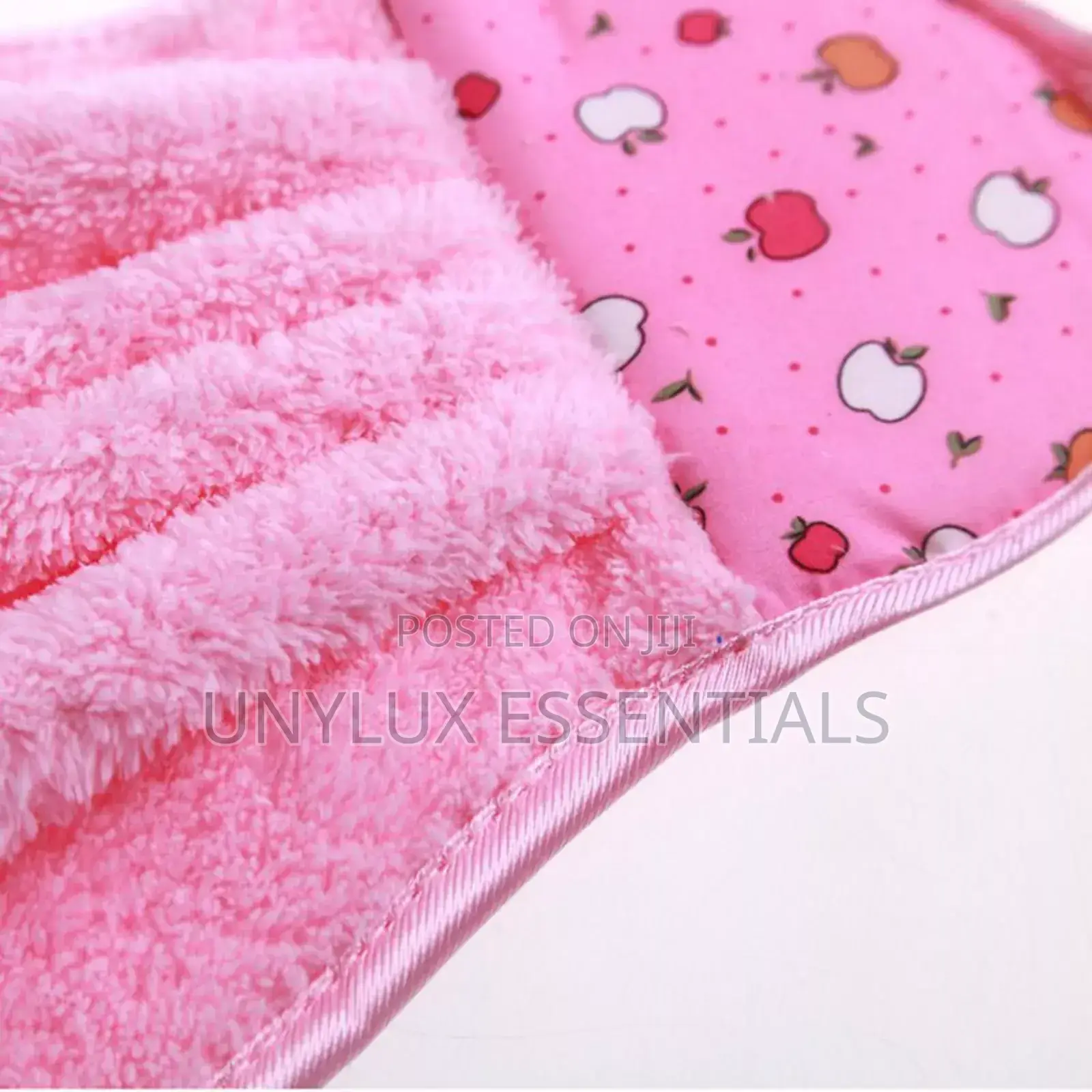 Kitchen Towels Per Dozen (12pieces)