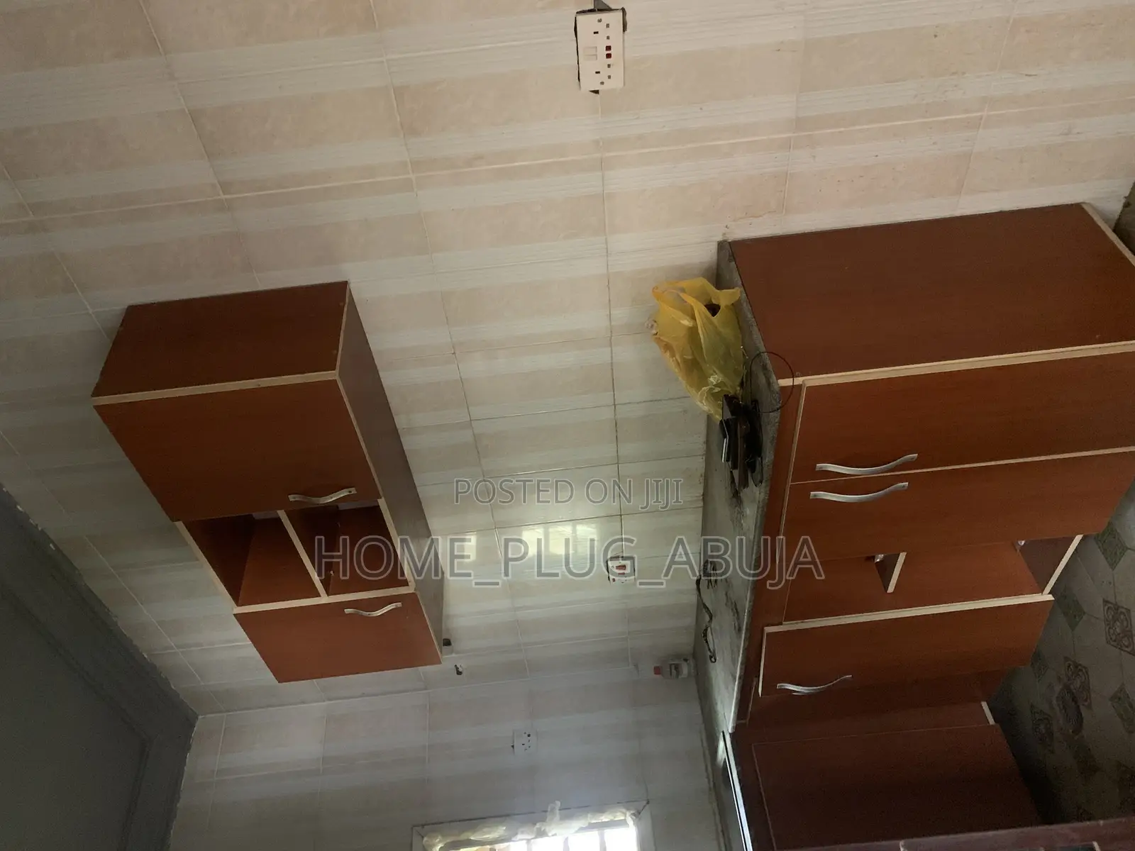 Studio Apartment in Mab Global Estate for rent
