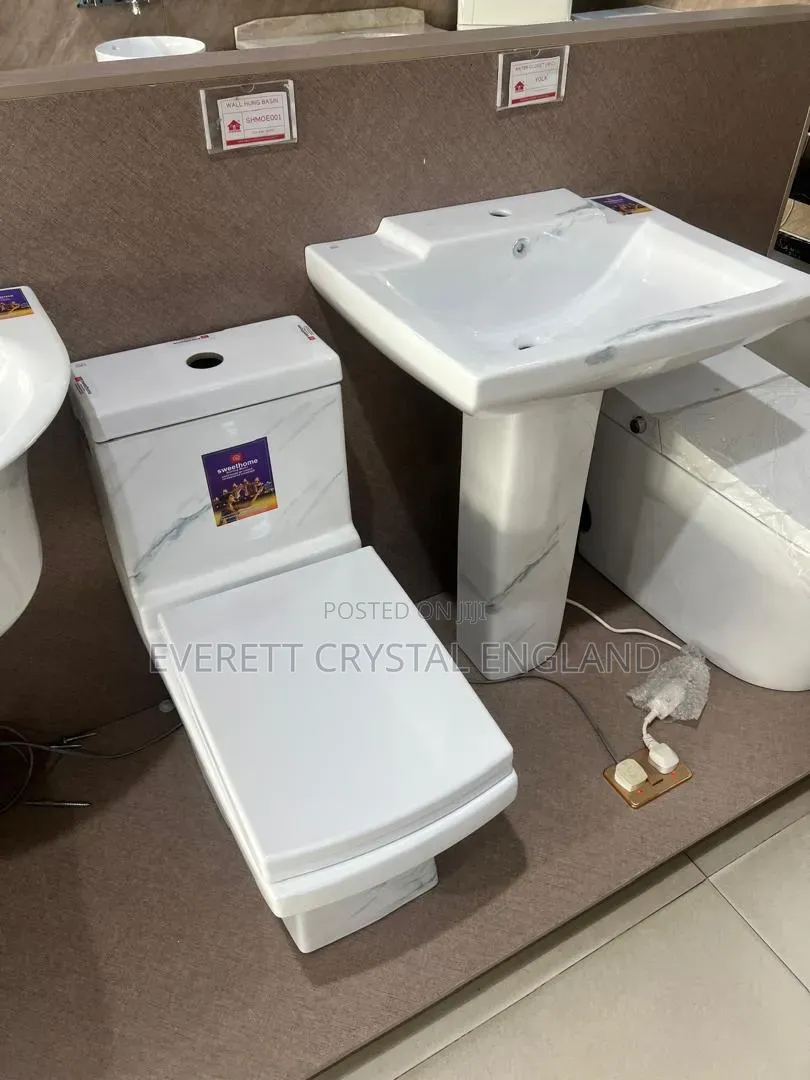 Executive Toilet Seat