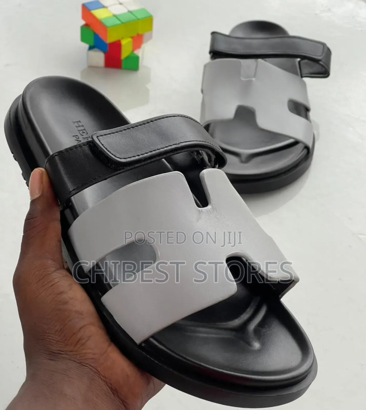 Quality Hermes for Men's
