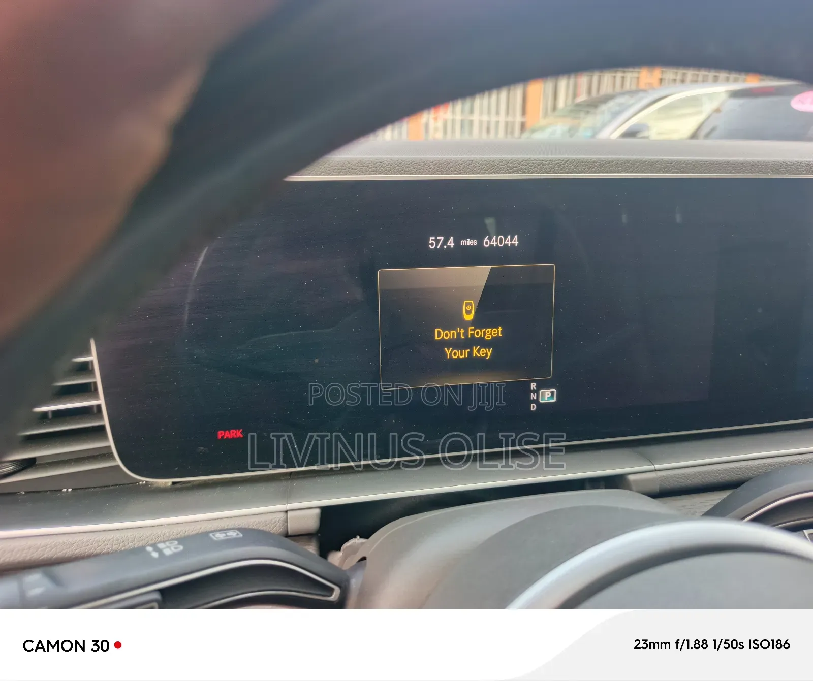 Mercedes-Benz GLE-Class GLE 350 4MATIC 2019 Black