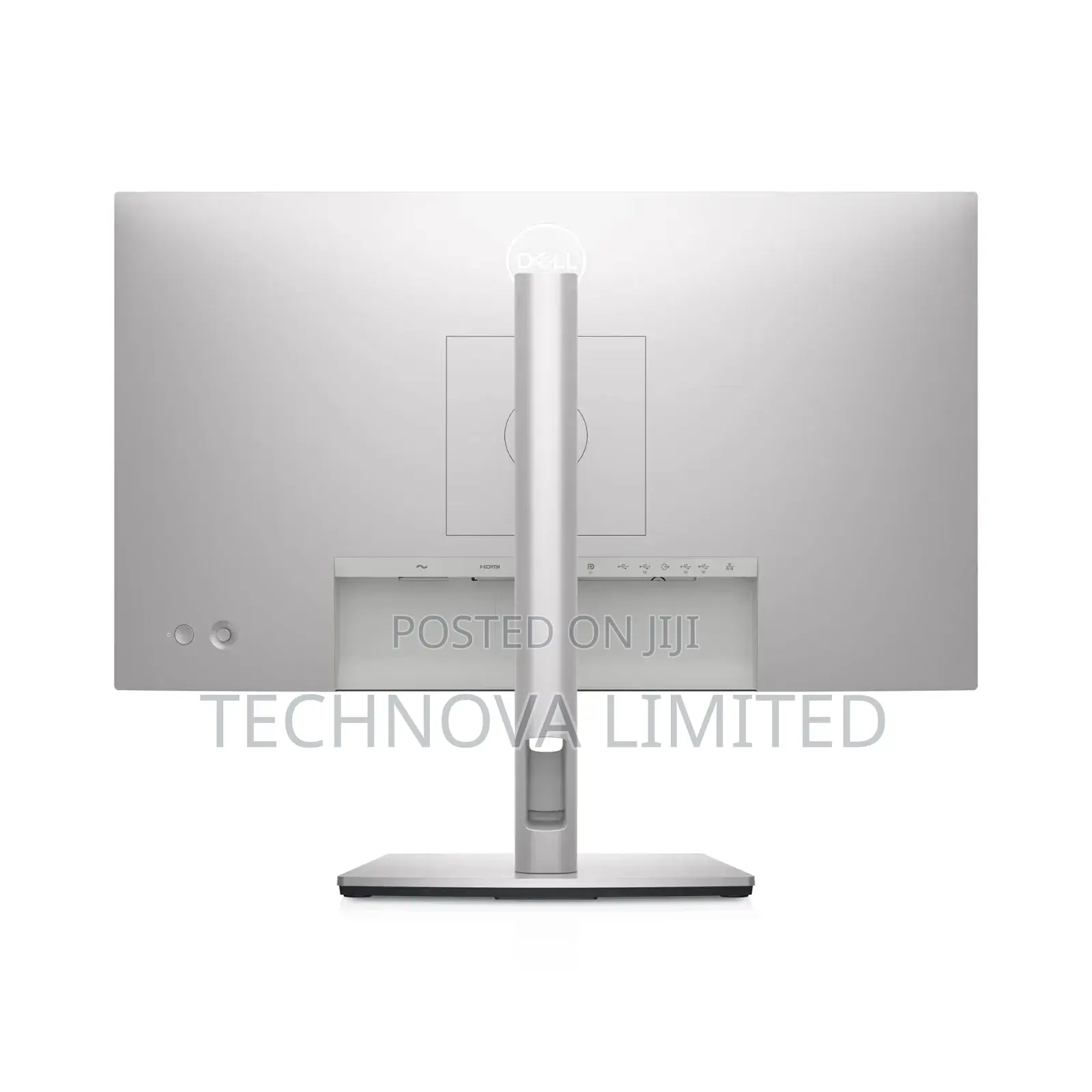 Dell Ultrasharp 24 Usb-C Hub Monitor – U2422he