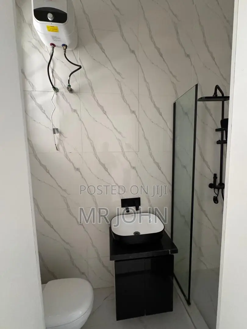 4bdrm House in Lekki Palm City, Ado / Ajah for rent