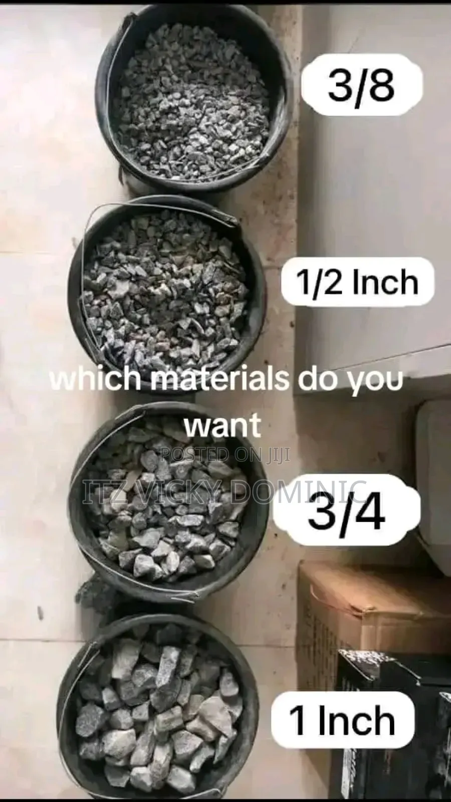 Sharp Granite for Sale,Fast Delivery for Building of Houses and Road
