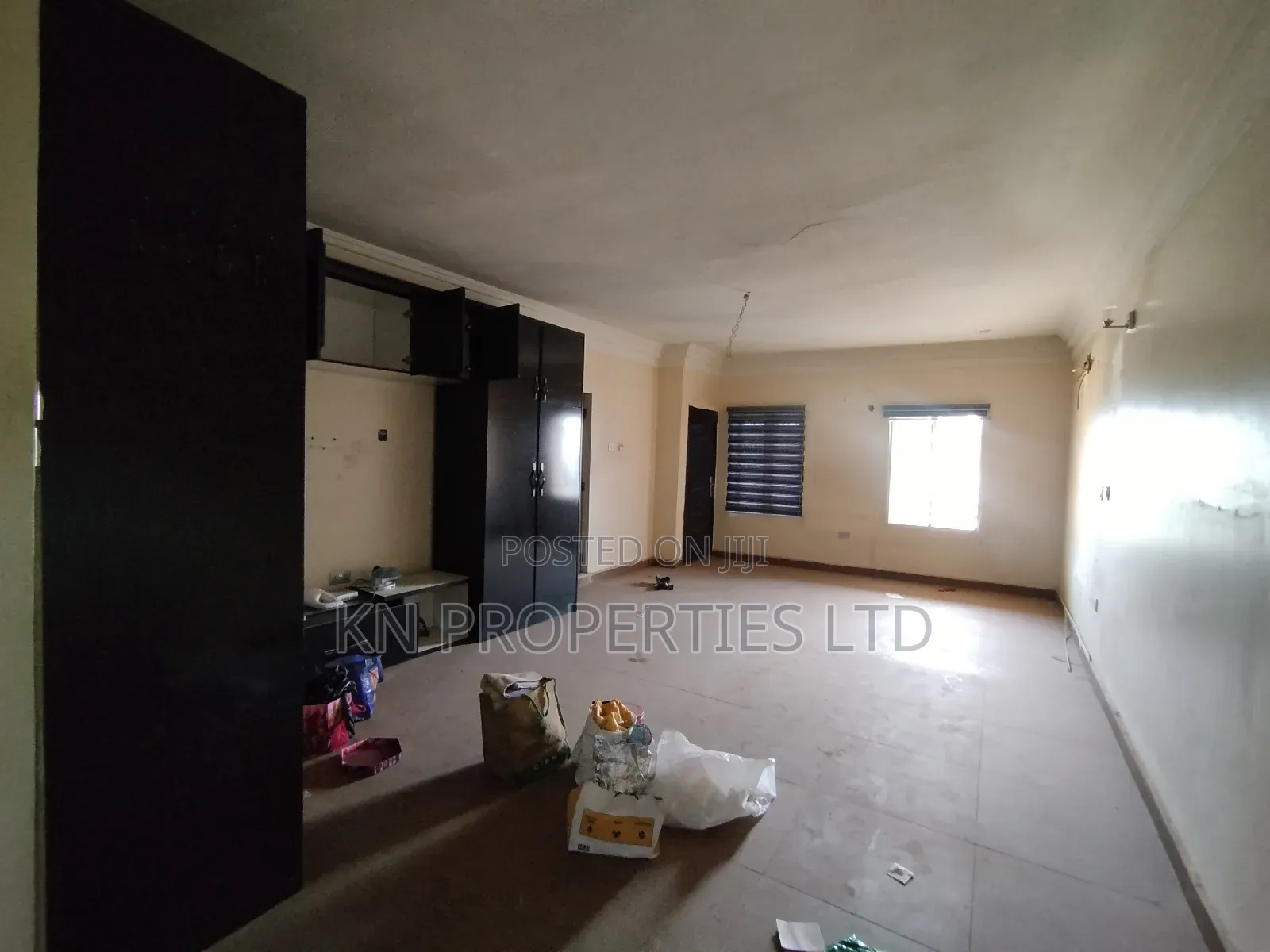 4bdrm Townhouse / Terrace in Kaura for rent