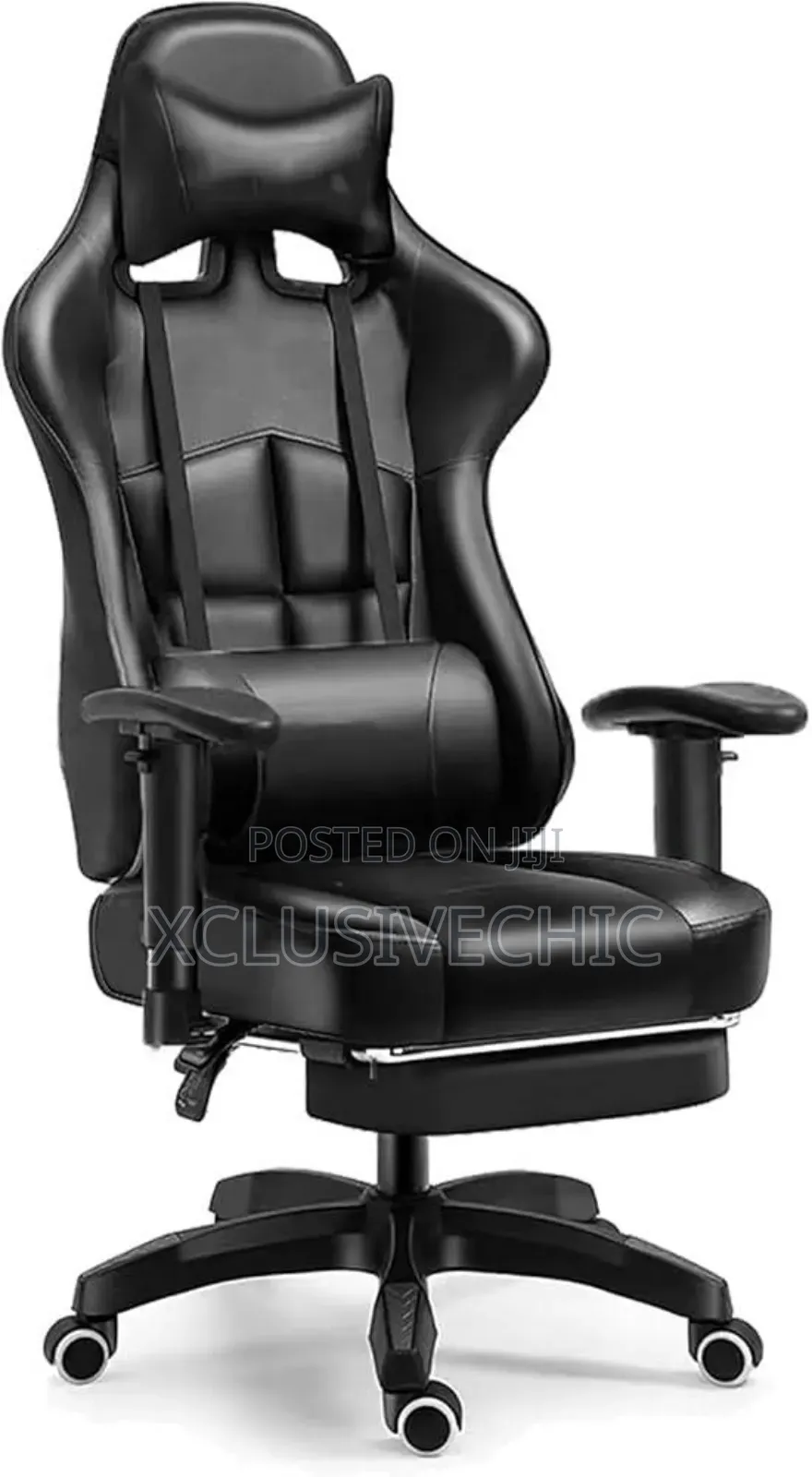 Gaming/Office Chair - Different Models.