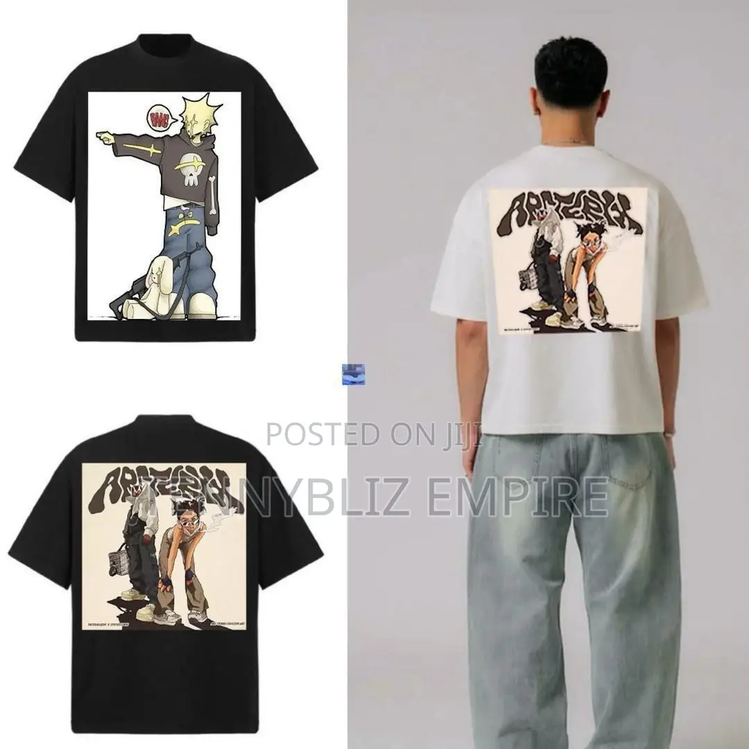 Premium Quality Latest Luxury Turkish Tops