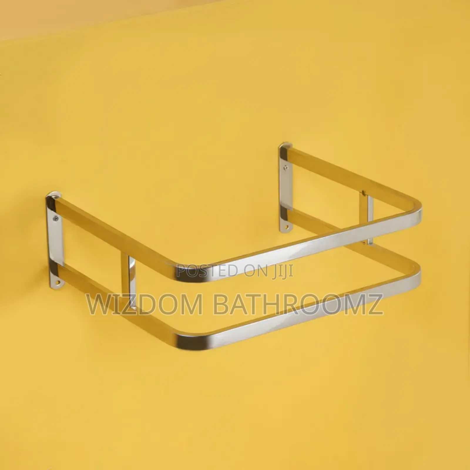 Wall Hanging Basin